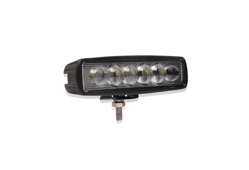 Halogen & Xenon Headlights